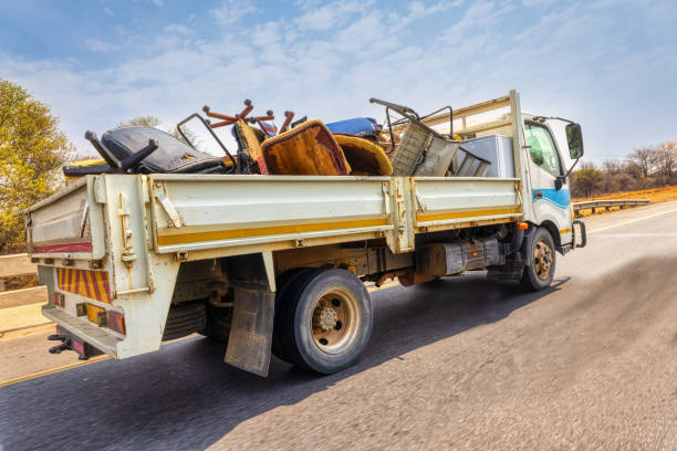 Best Carpet Removal and Disposal  in Jonesville, NC